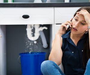 About 24 7 plumber Fort Lauderdale - 24 7 plumber experts in Fort Lauderdale