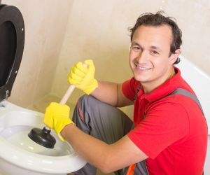 Why choose 24 7 plumber Fort Lauderdale for 24 7 plumber in Fort Lauderdale